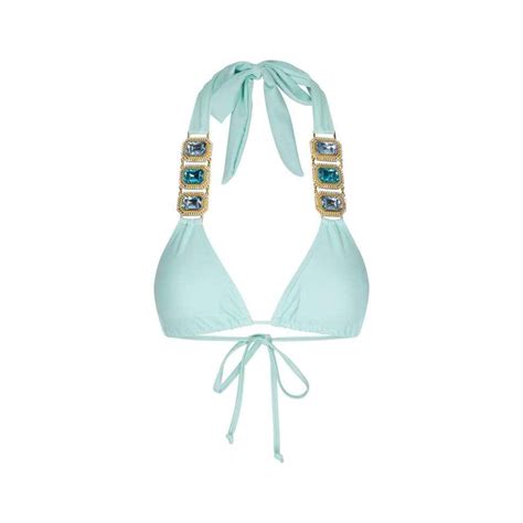 moda minx|Shop Our Best Selling Mix and Match Swimwear .